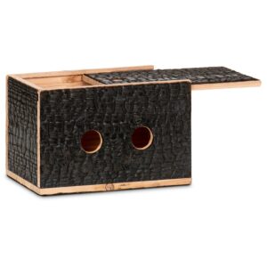 Kabelbox