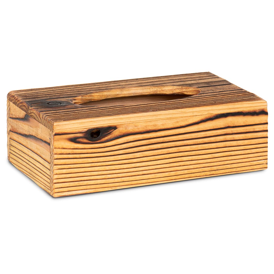 Taschentuch-/Tissue-Box – Bild 3