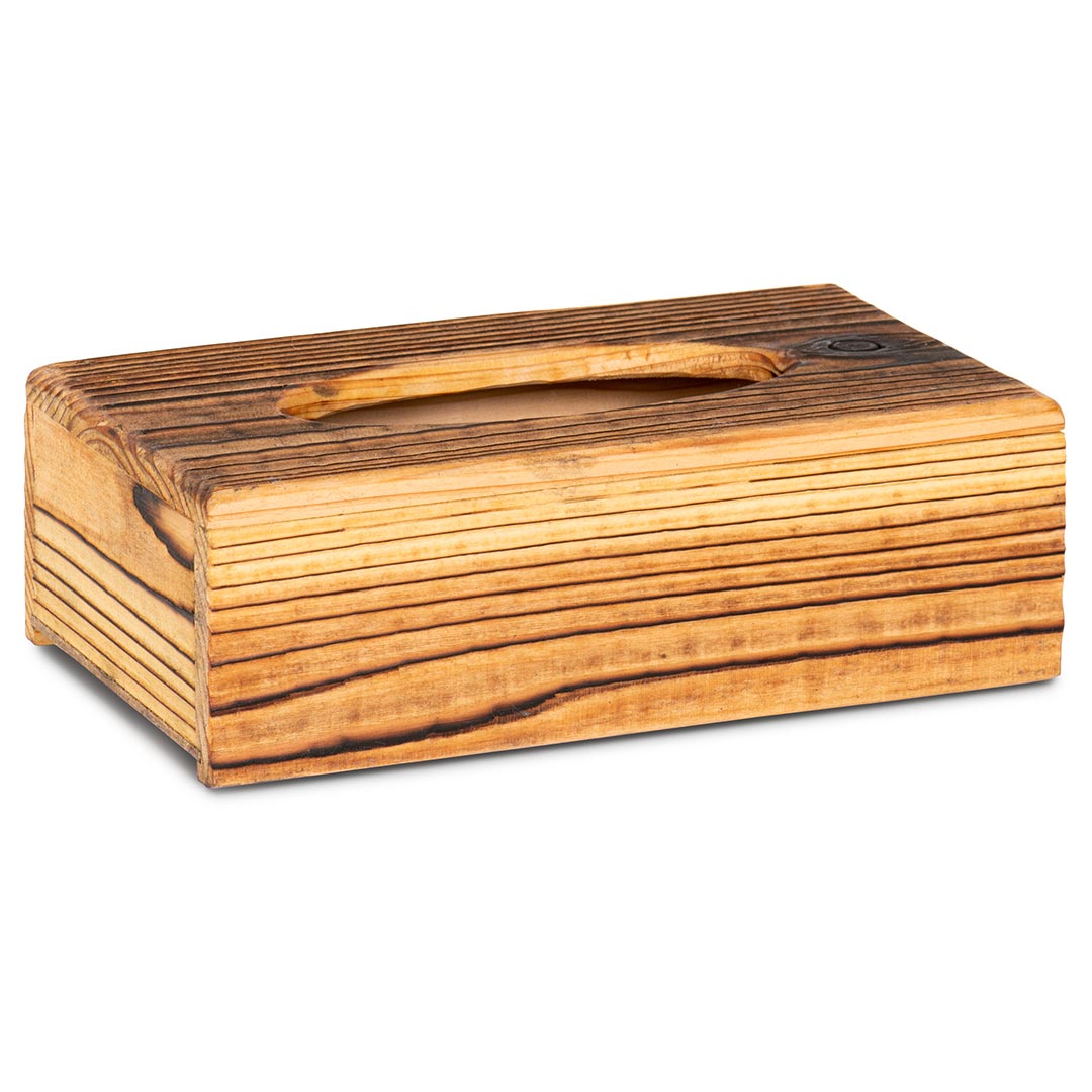 Taschentuch-/Tissue-Box – Bild 5