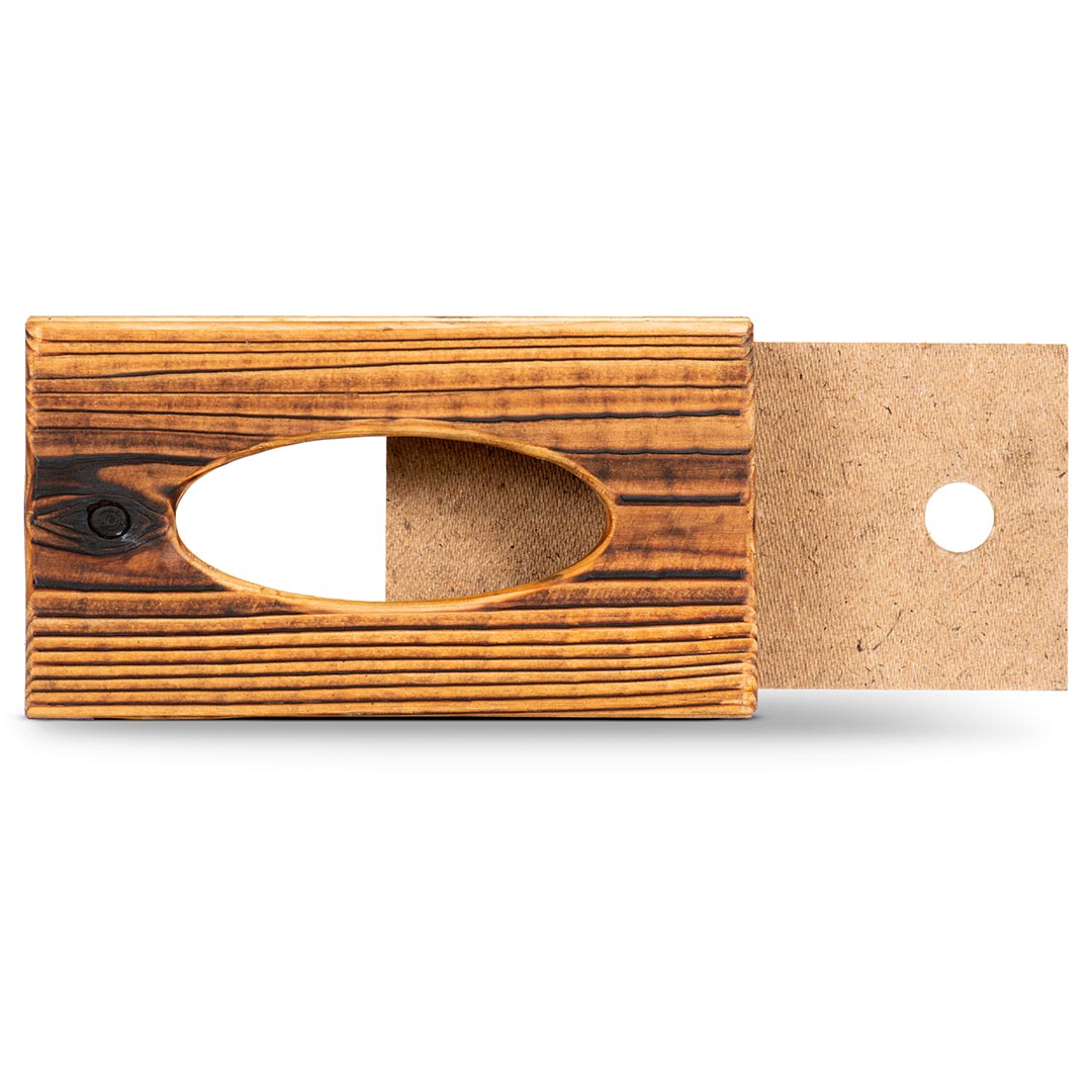 Taschentuch-/Tissue-Box – Bild 8