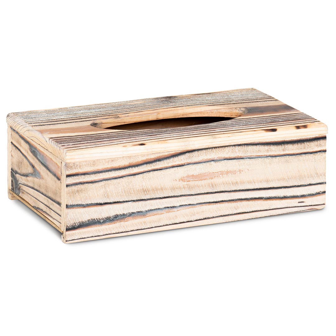 Taschentuch-/Tissue-Box – Bild 10