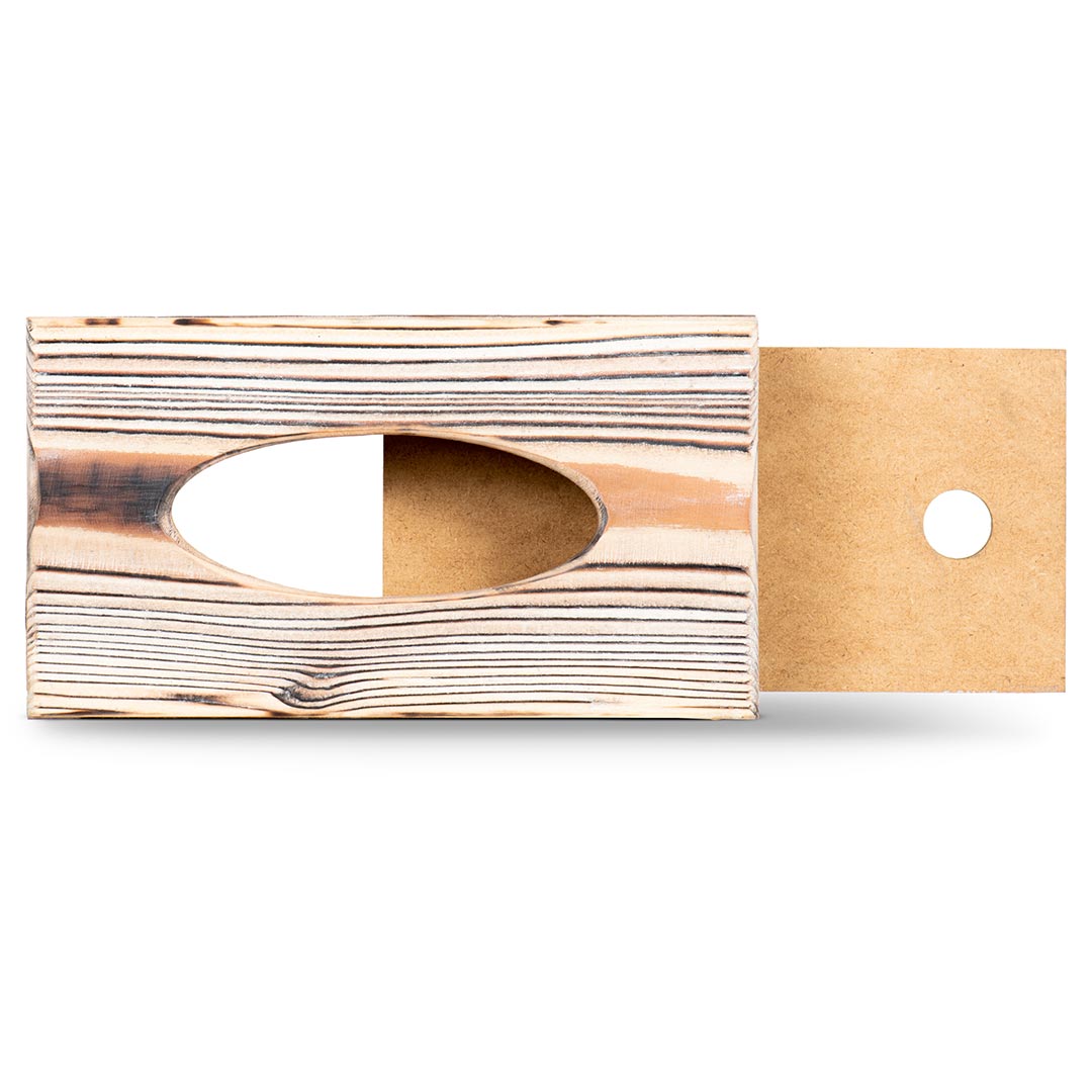 Taschentuch-/Tissue-Box – Bild 9
