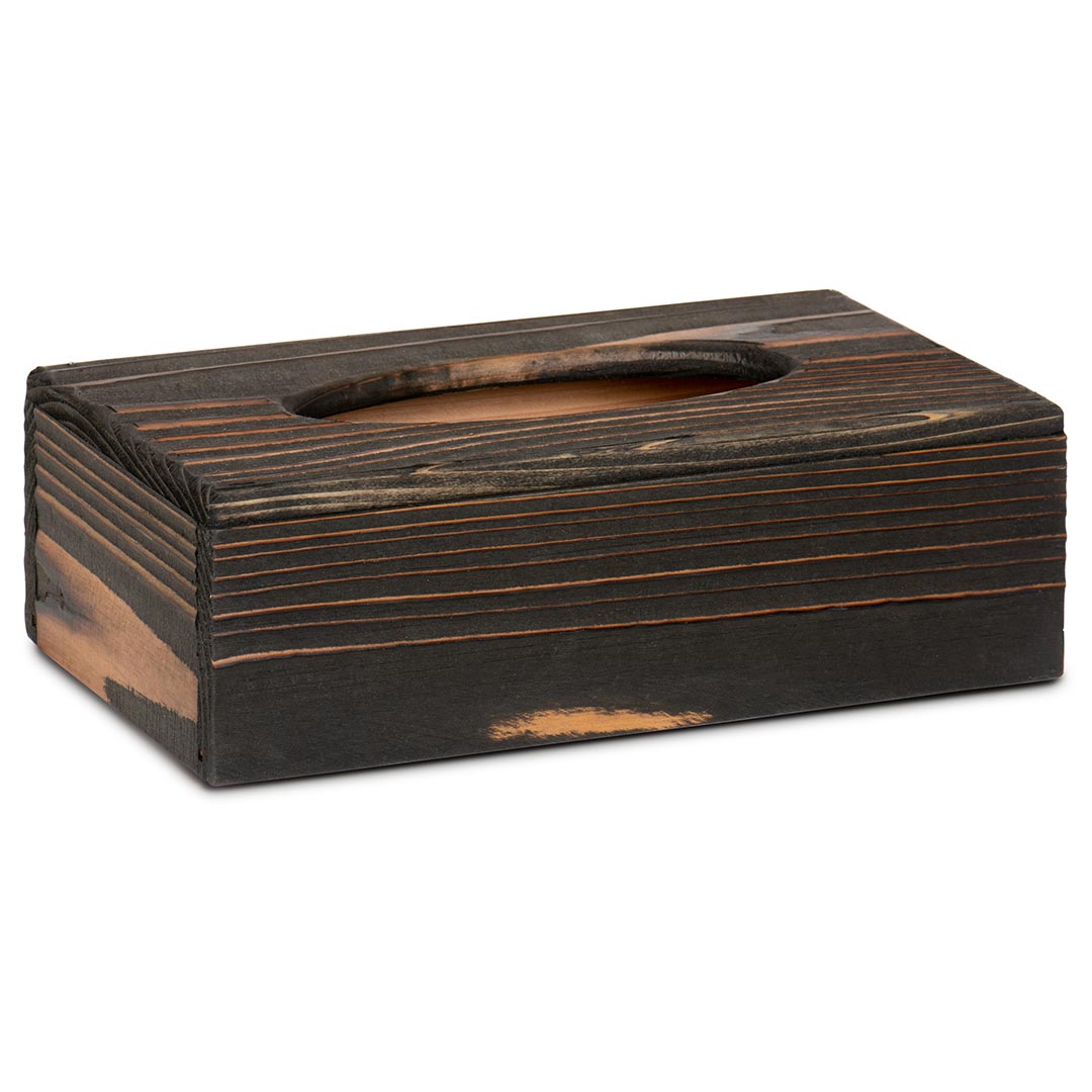 Taschentuch-/Tissue-Box – Bild 4