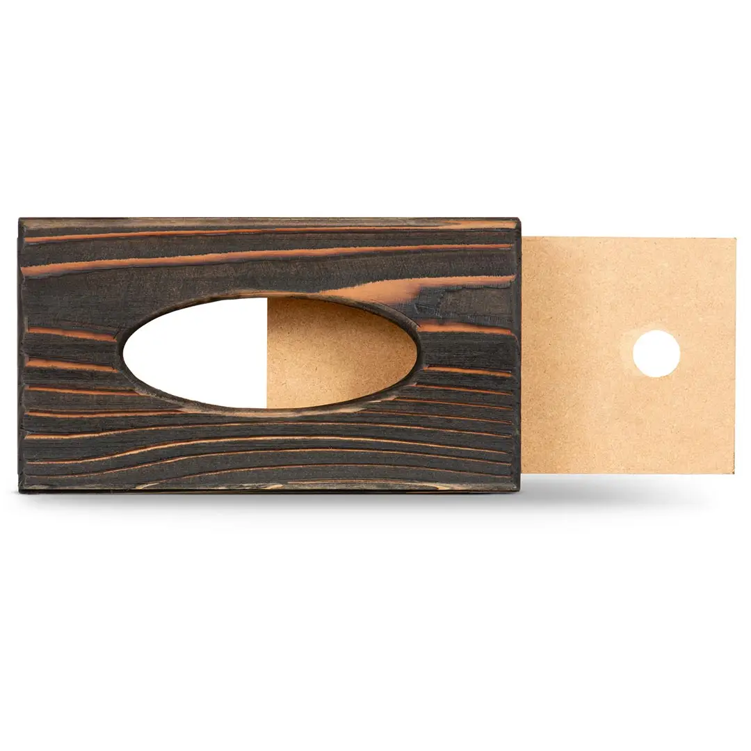 Taschentuch-/Tissue-Box – Bild 11