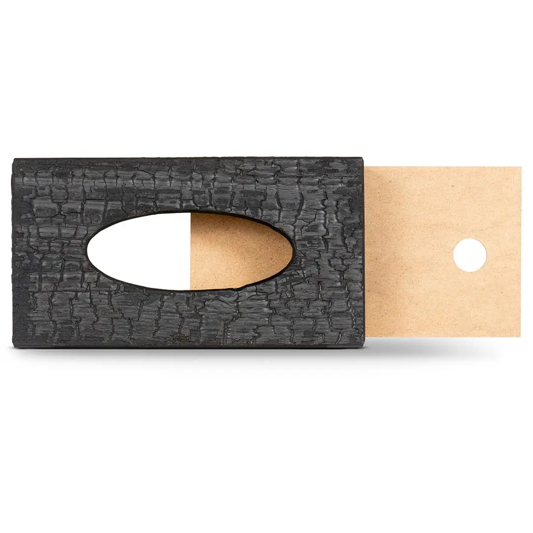 Taschentuch-/Tissue-Box – Bild 12